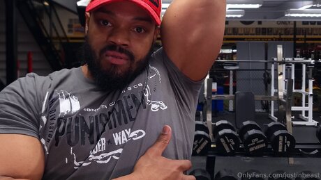 Jostinbeast sexy pornstar pictures