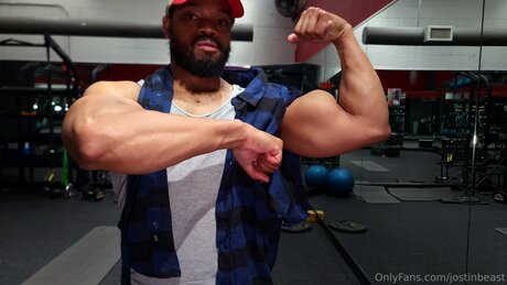 Jostinbeast sex actress image