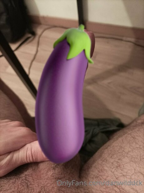 Danwilddck best actress photo