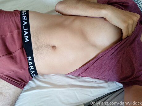 skinny black teen onlyfans hd pic