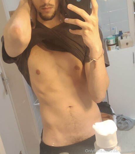 blonde hot wife onlyfans sexy nudes picture