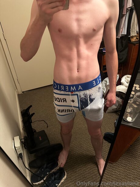 Texastwnk perfect model gallery