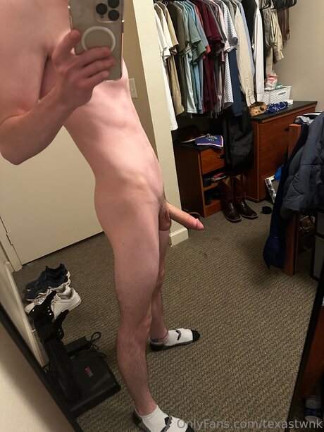 Texastwnk model pretty images