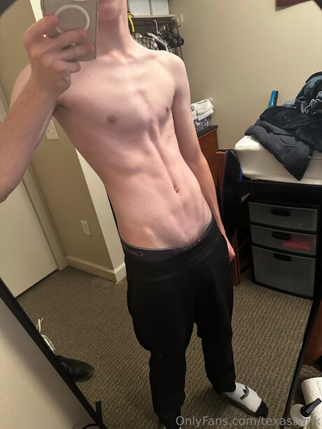 Texastwnk model erotic gallery