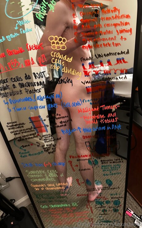 Texastwnk erotic actress pics