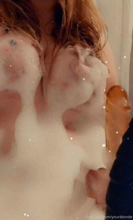 Yourblonde star porn galleries