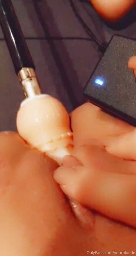 scandal onlyfans naked gallery