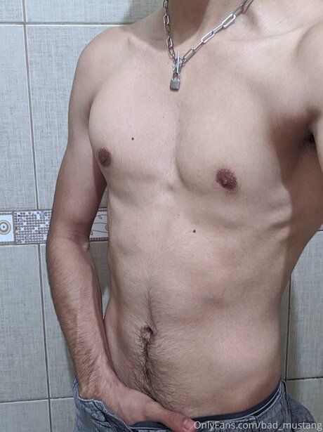 Bad Mustang pornstar top pictures