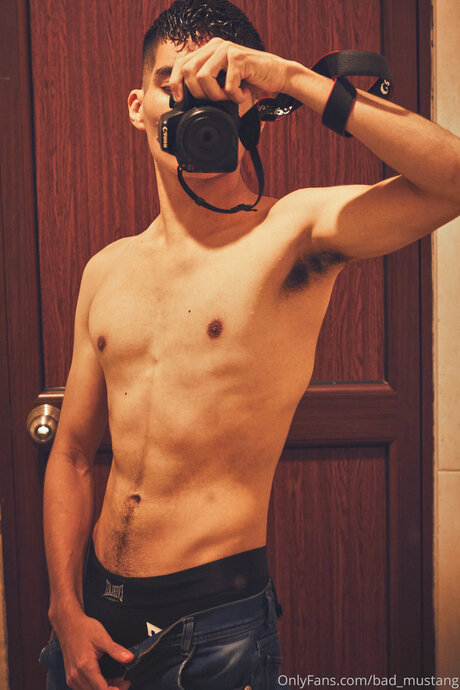 sexy black onlyfans hot sexy pic