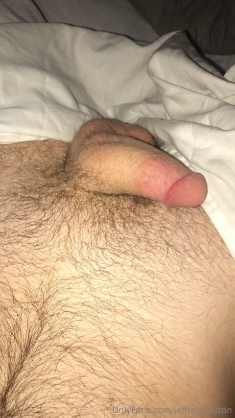 daddy gay onlyfans hot nude galleries