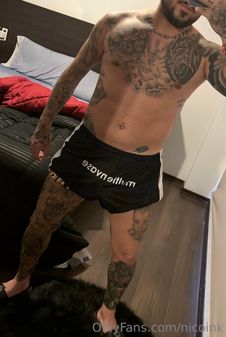 swimming pool onlyfans beautiful naked photos