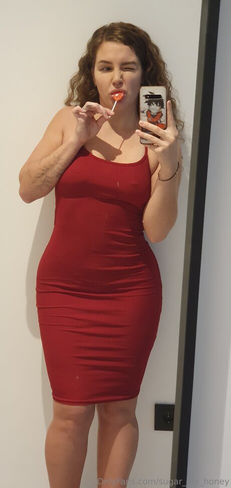 Sugar Pie Honey pornstar top img