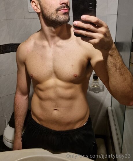 Jjdirtyboy23 nice star picture