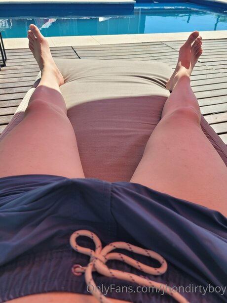 Jjdirtyboy23 model top galleries