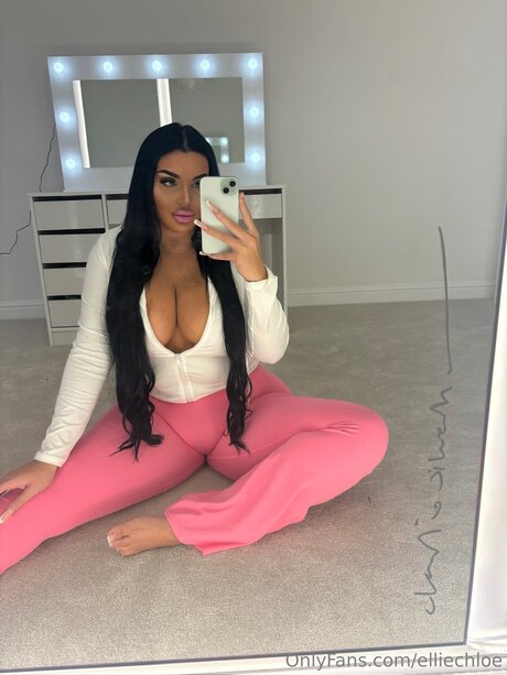 big tits blonde onlyfans hd photos