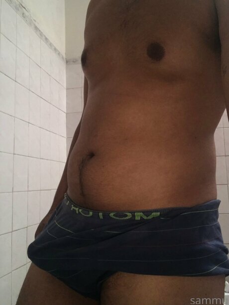 Sammuelof hot pornstar img