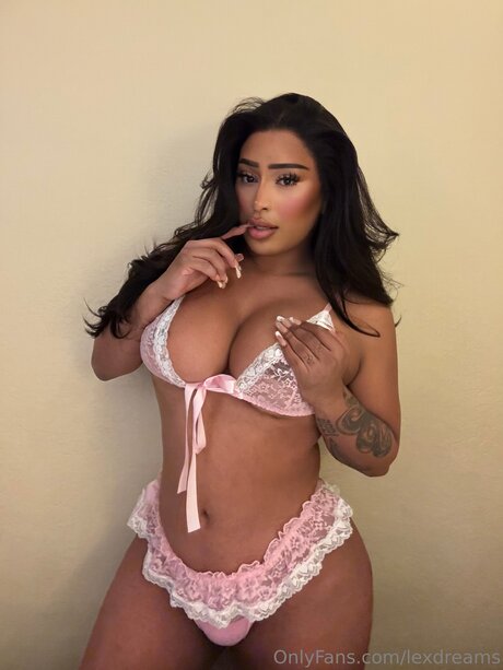 pawg girls onlyfans naked galleries