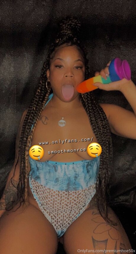 Premiumhoe50x pornstar nudes pics