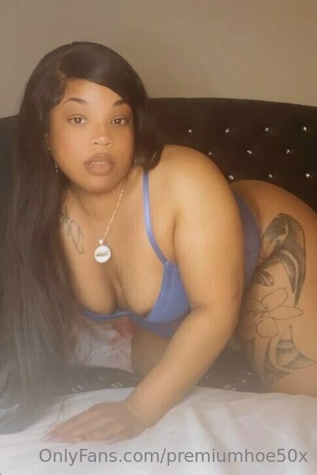 Premiumhoe50x star art images