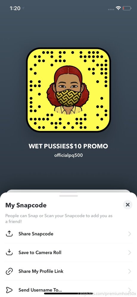 Premiumhoe50x star hot pic