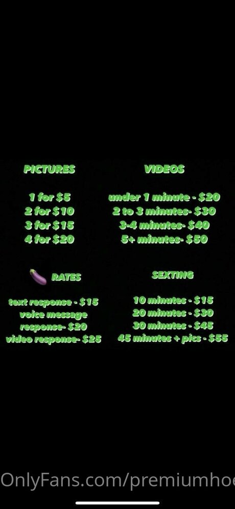 curvy girls onlyfans porn images