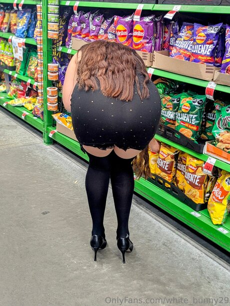 big tits masturbation onlyfans adult pic