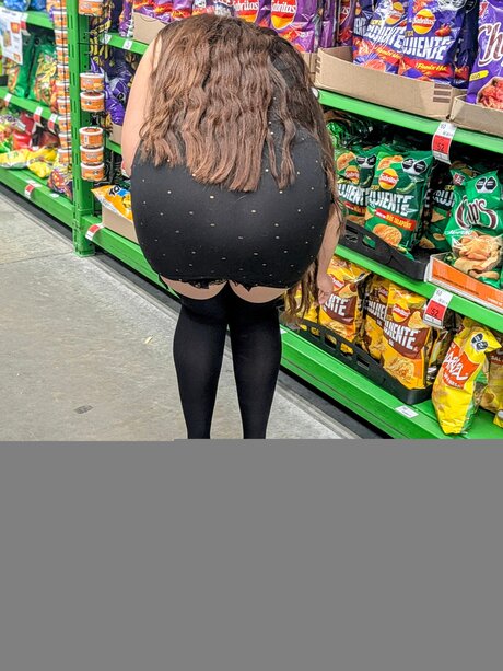 White Bunny29 high quality pornstar pic