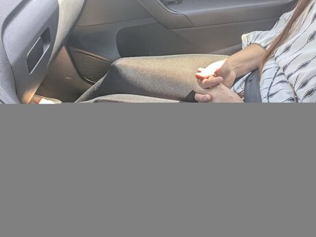 White Bunny29 erotic model archive