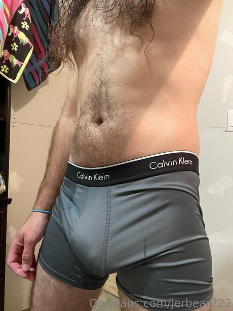 Jerbear222 nudes star gallery