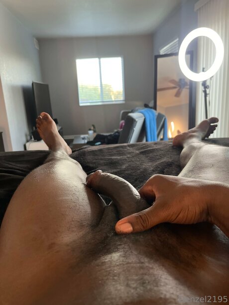 ass eating onlyfans art porn photos