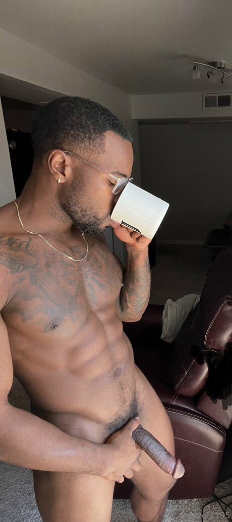 Denzel2195 model adult archive