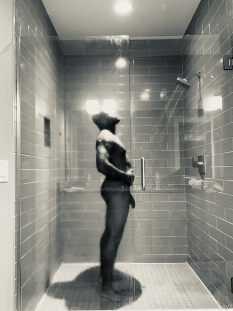 ass eating onlyfans free sexy img