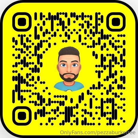 asian american onlyfans free sexy images