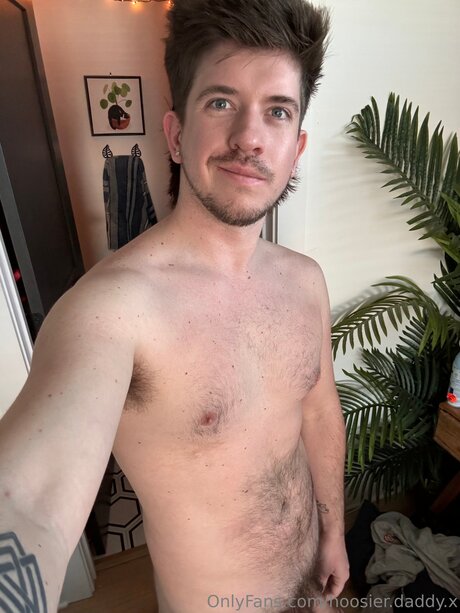 18 free onlyfans free xxx pictures