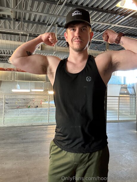 Hoosier Daddy X star nudes images