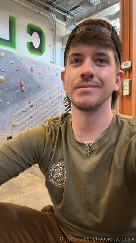 Hoosier Daddy X star pretty images