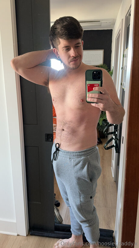 big tits pov onlyfans art nude photo