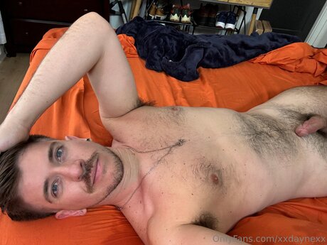 Hoosier Daddy X hd pornstar pictures