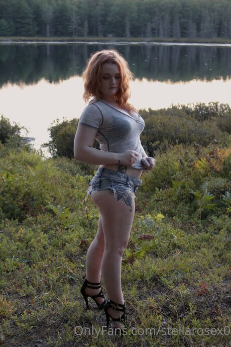 dirty feet onlyfans best photos