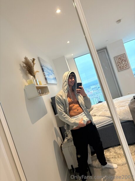 Bigzee2002 art pornstar galleries