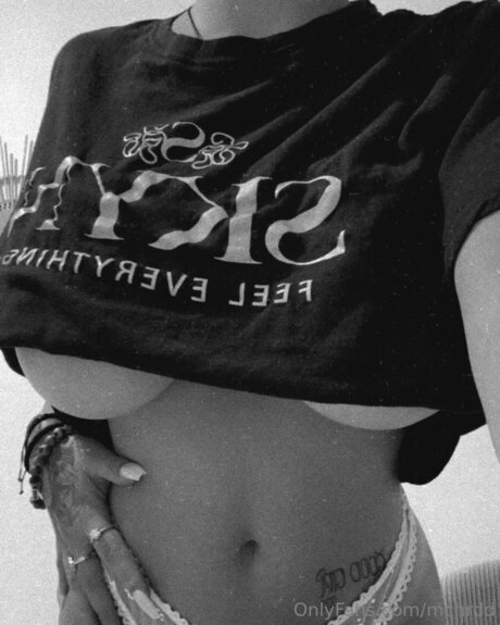 Mchrdd nice star galleries