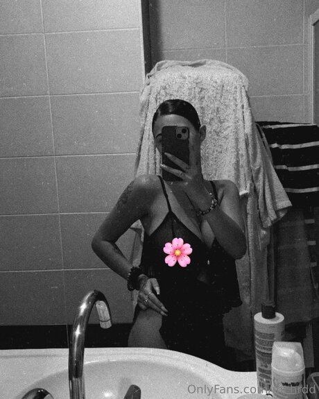 light onlyfans free sex archive