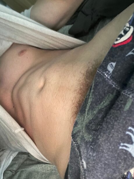 Riventwink pornstar hd pictures