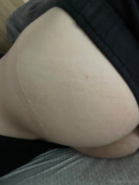 girlfriend onlyfans beautiful porn images