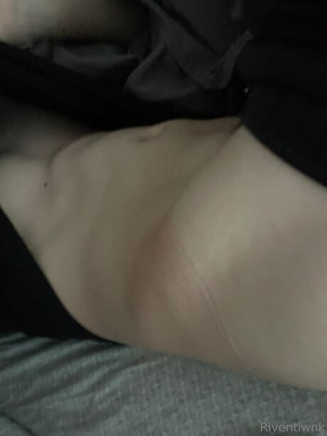 Riventwink top pornstar image