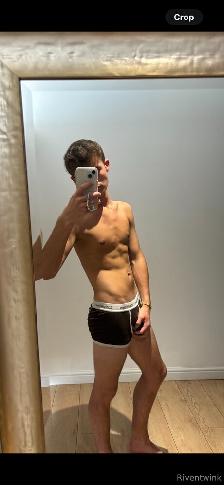 Riventwink pornstar pretty gallery