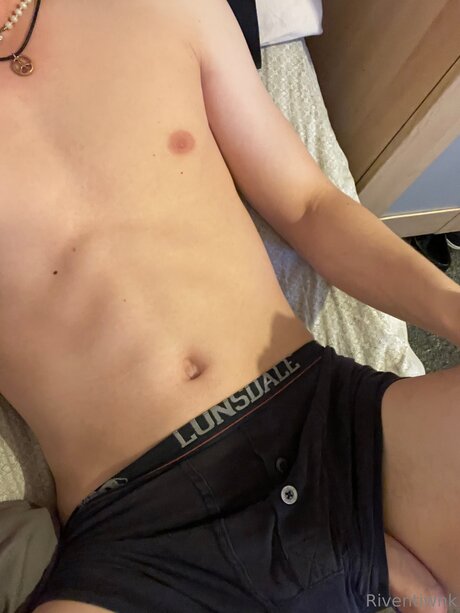 Riventwink hot model images