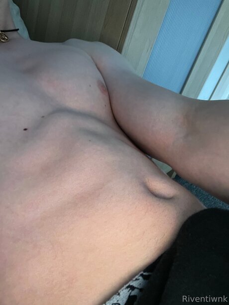 Riventwink pornstar erotic photo