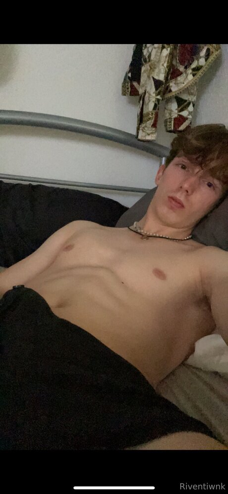 Riventwink high quality pornstar images