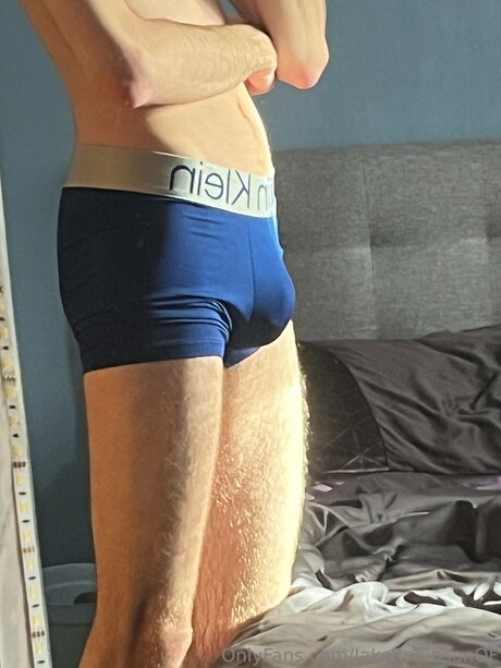 Jakerobinsonof actress archive